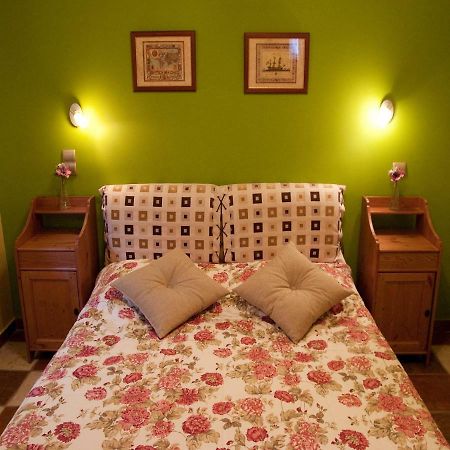 Villa Inn Messinia Kalamaki  Extérieur photo