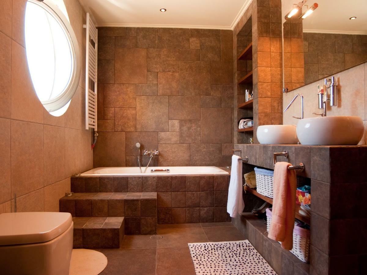 Villa Inn Messinia Kalamaki  Extérieur photo